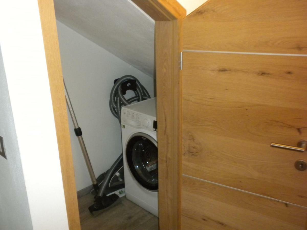 판키아 Casa Litegosa 아파트 외부 사진